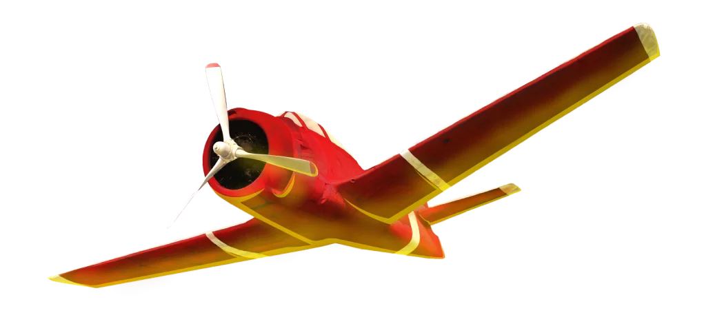 plane
